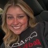 susannahgbalcer
